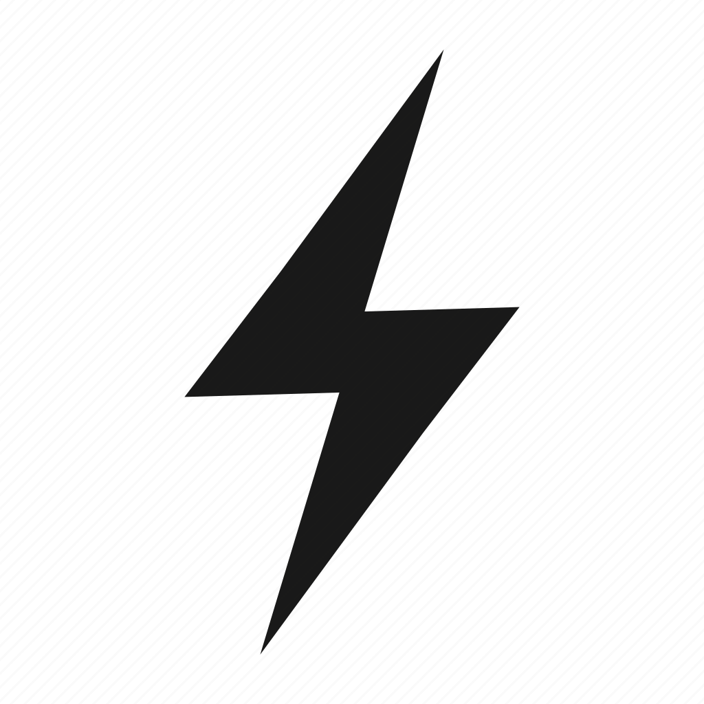 Image is not available